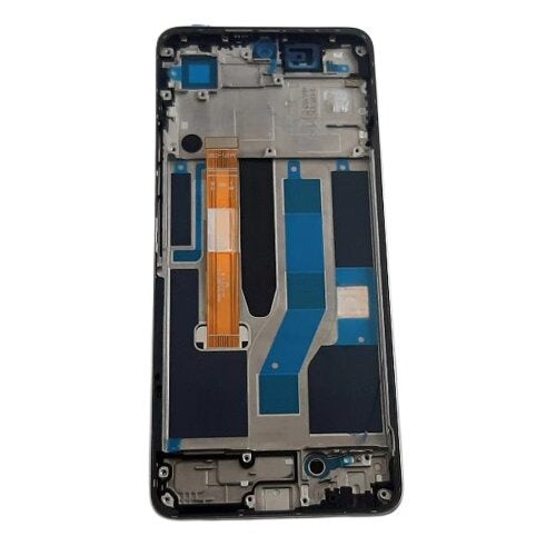 Realme 10 pro  Lcd Frame Middle Chessis Realme 10 pro  Lcd Frame Middle Chessis